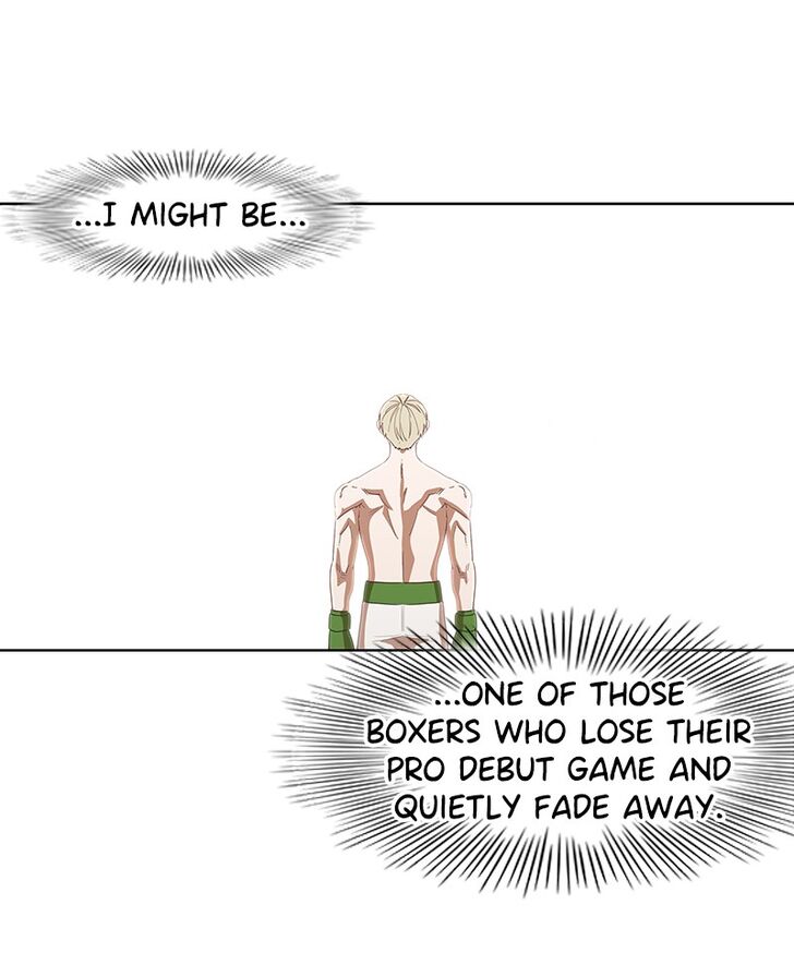 Page 33 of Chapter 37