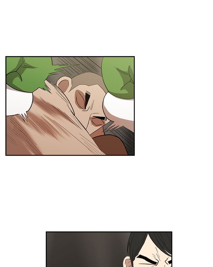 Page 34 of Chapter 37