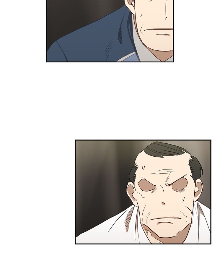 Page 35 of Chapter 37