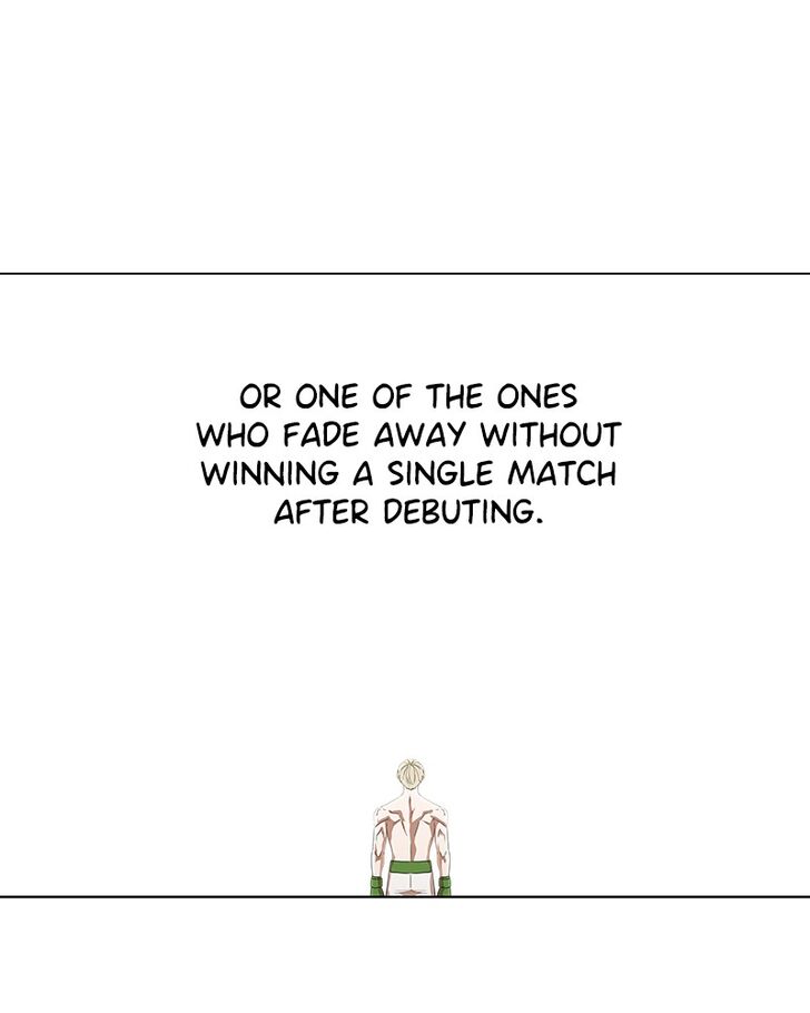 Page 36 of Chapter 37