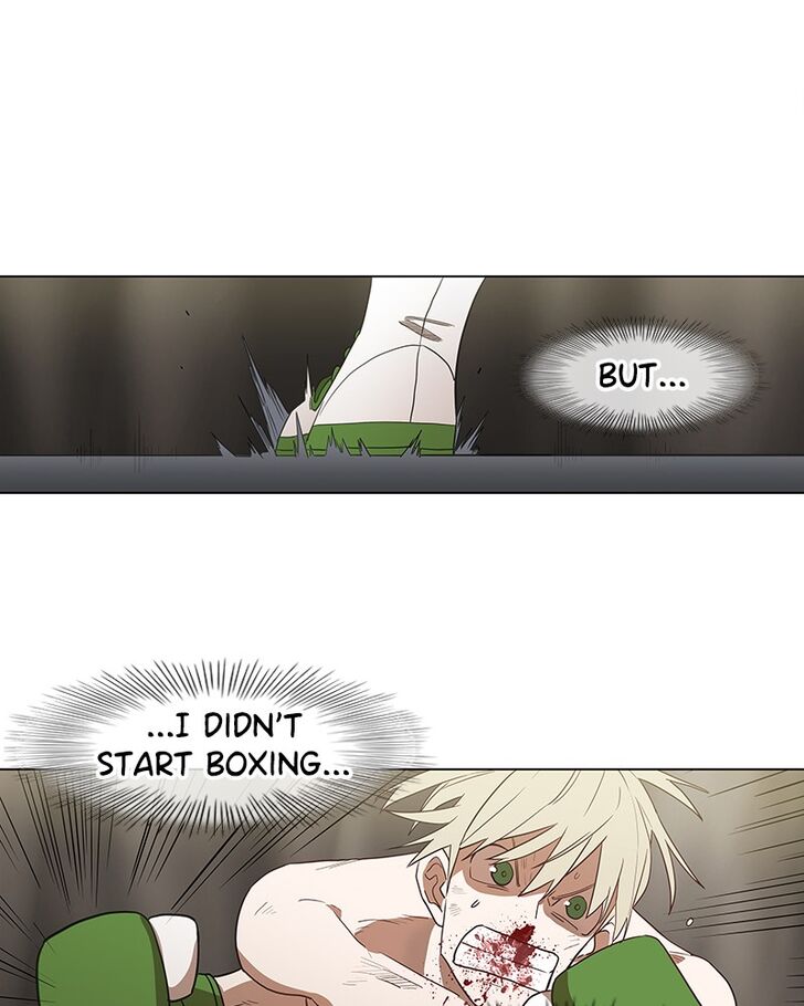 Page 37 of Chapter 37