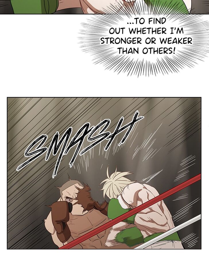 Page 38 of Chapter 37