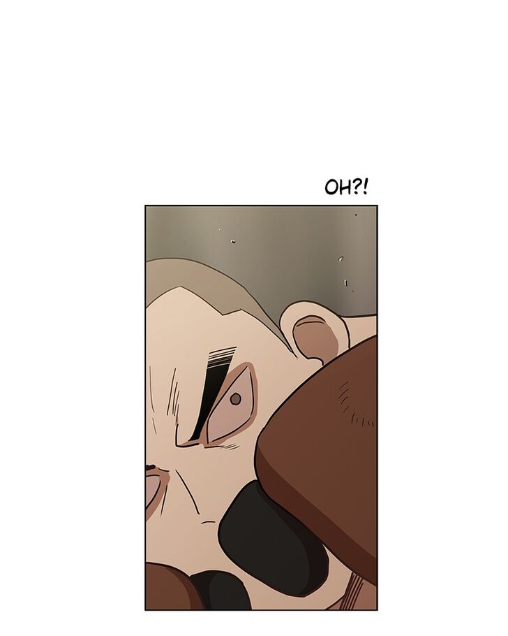 Page 39 of Chapter 37