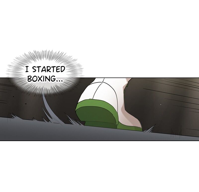 Page 40 of Chapter 37