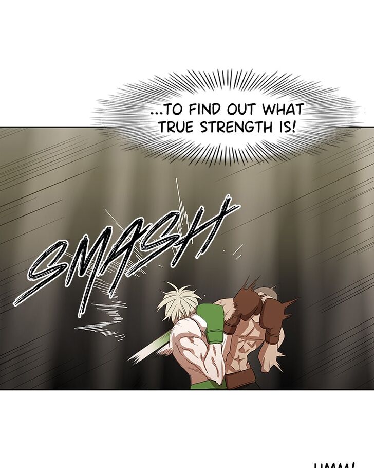 Page 41 of Chapter 37