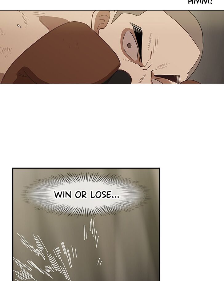 Page 42 of Chapter 37
