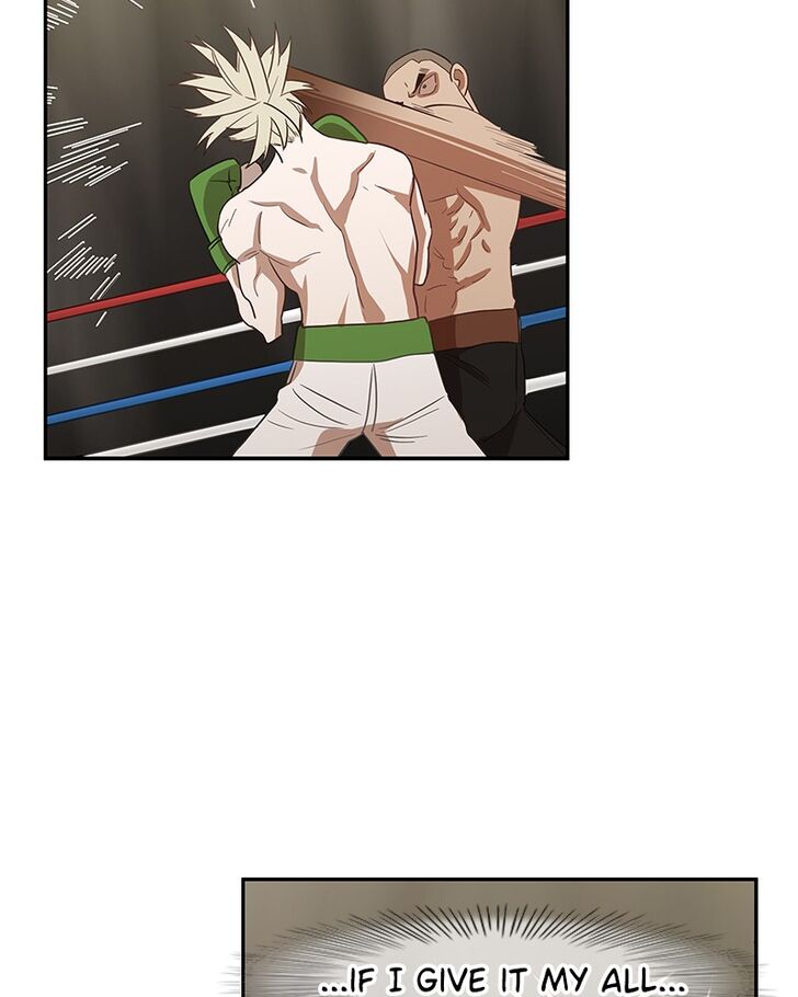 Page 43 of Chapter 37