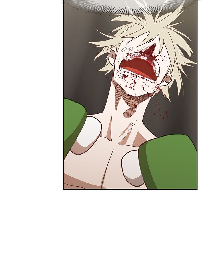 Page 44 of Chapter 37