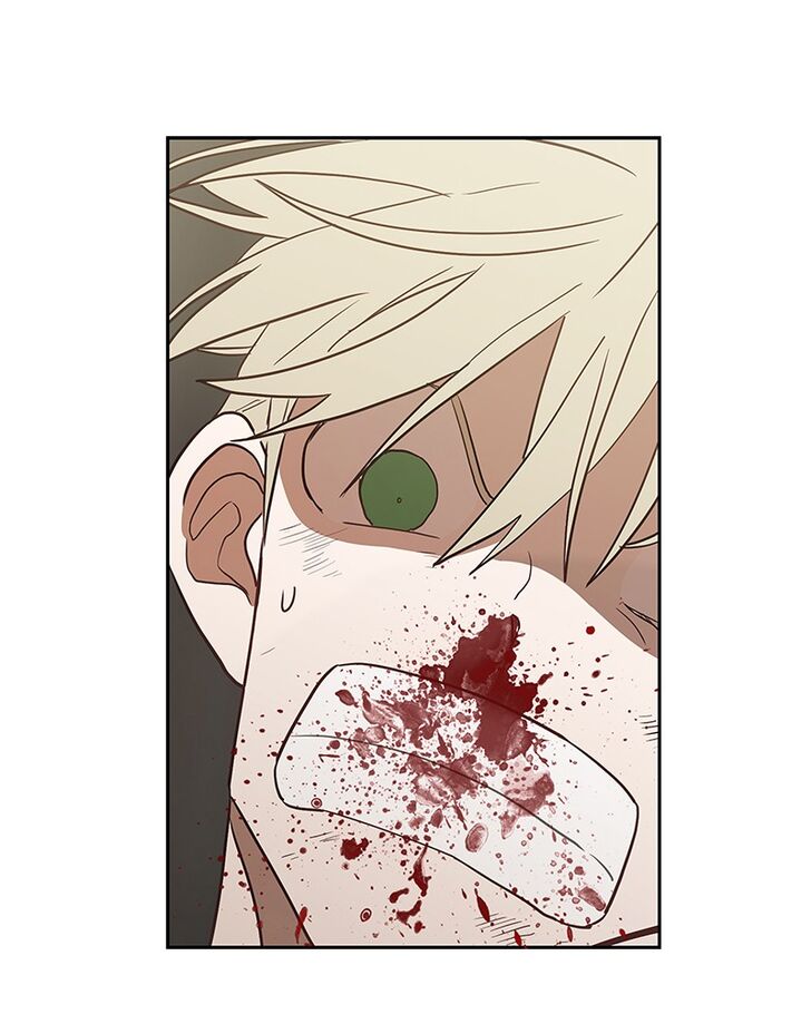 Page 45 of Chapter 37