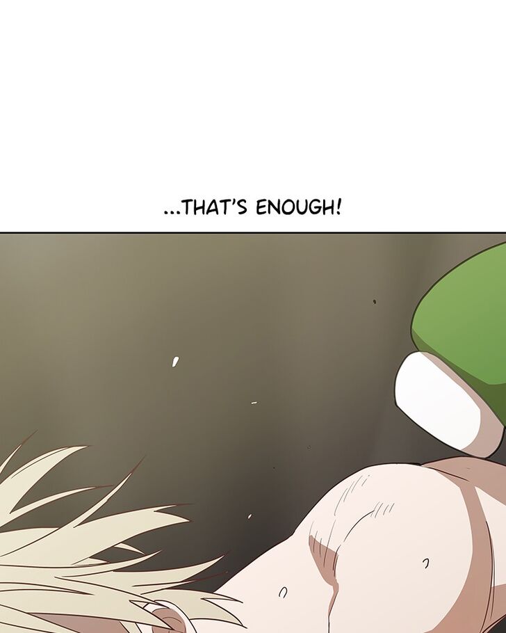 Page 46 of Chapter 37