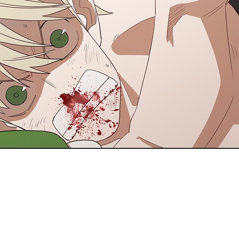 Page 47 of Chapter 37