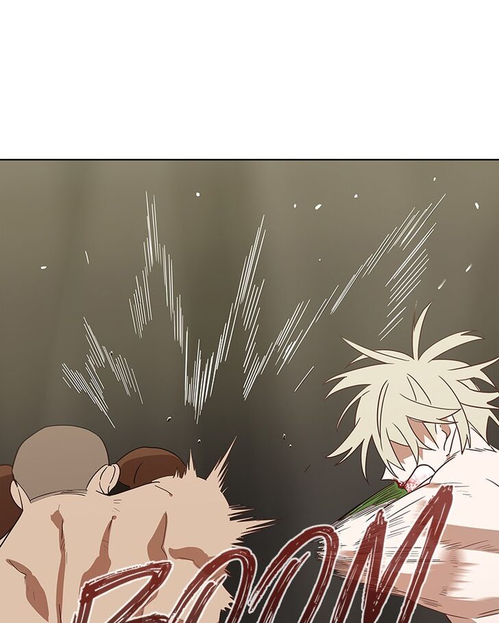 Page 48 of Chapter 37
