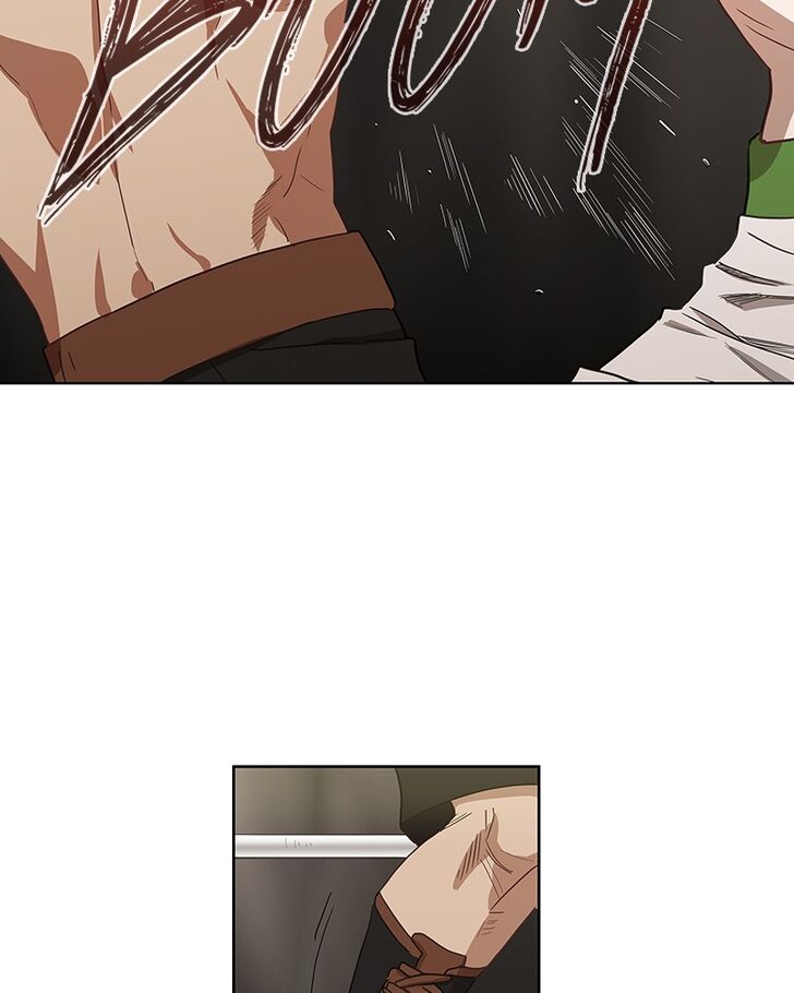Page 49 of Chapter 37