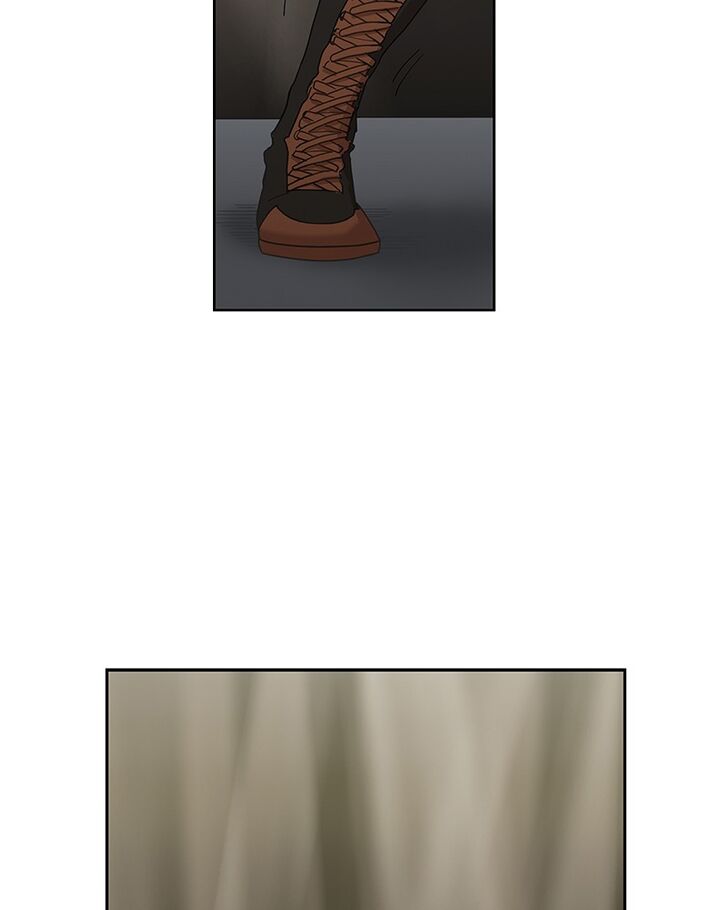 Page 50 of Chapter 37