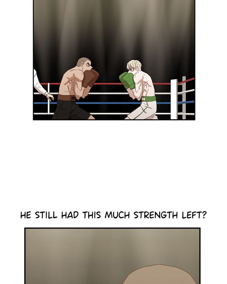 Page 51 of Chapter 37
