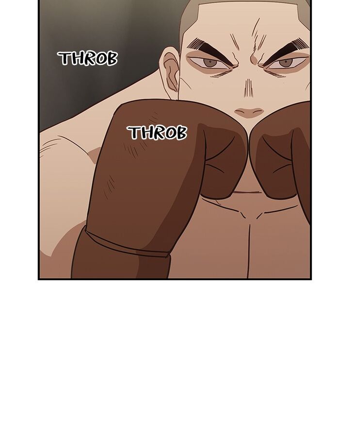 Page 52 of Chapter 37