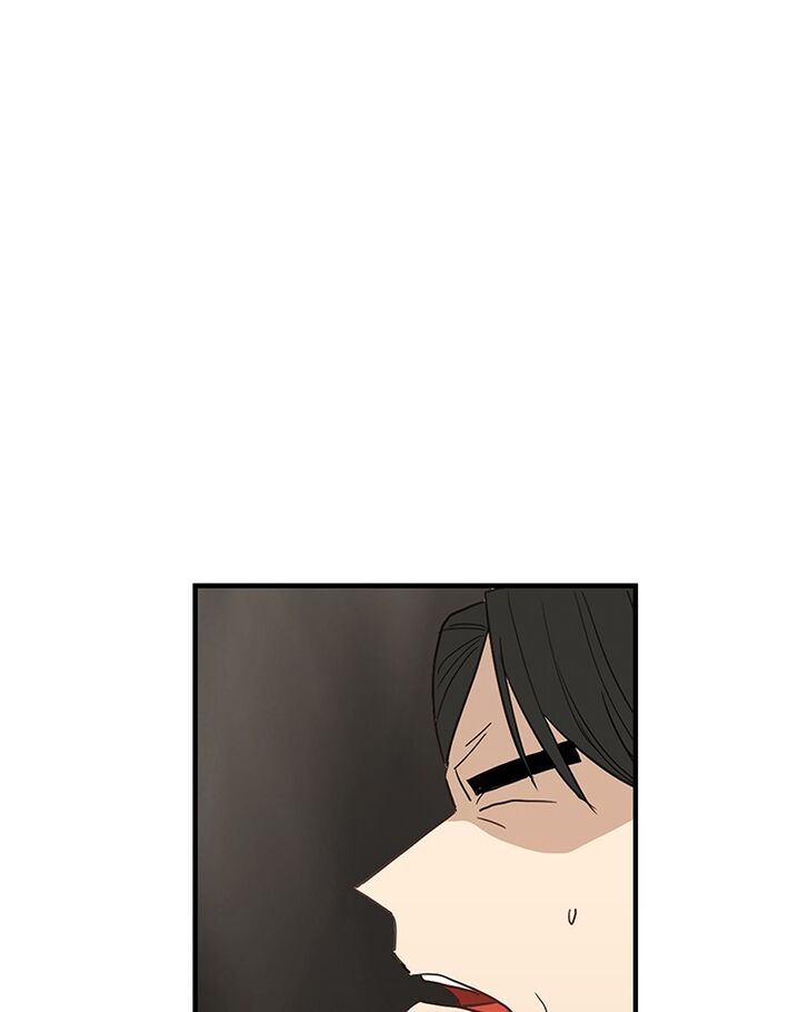 Page 53 of Chapter 37