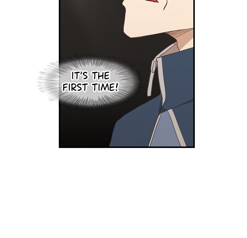 Page 54 of Chapter 37