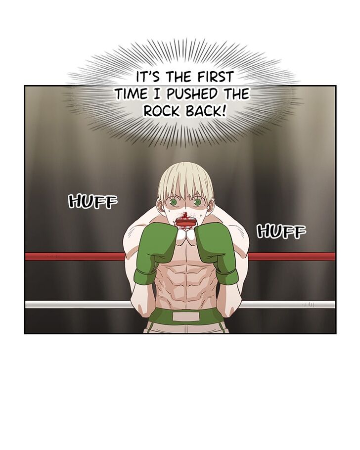 Page 55 of Chapter 37