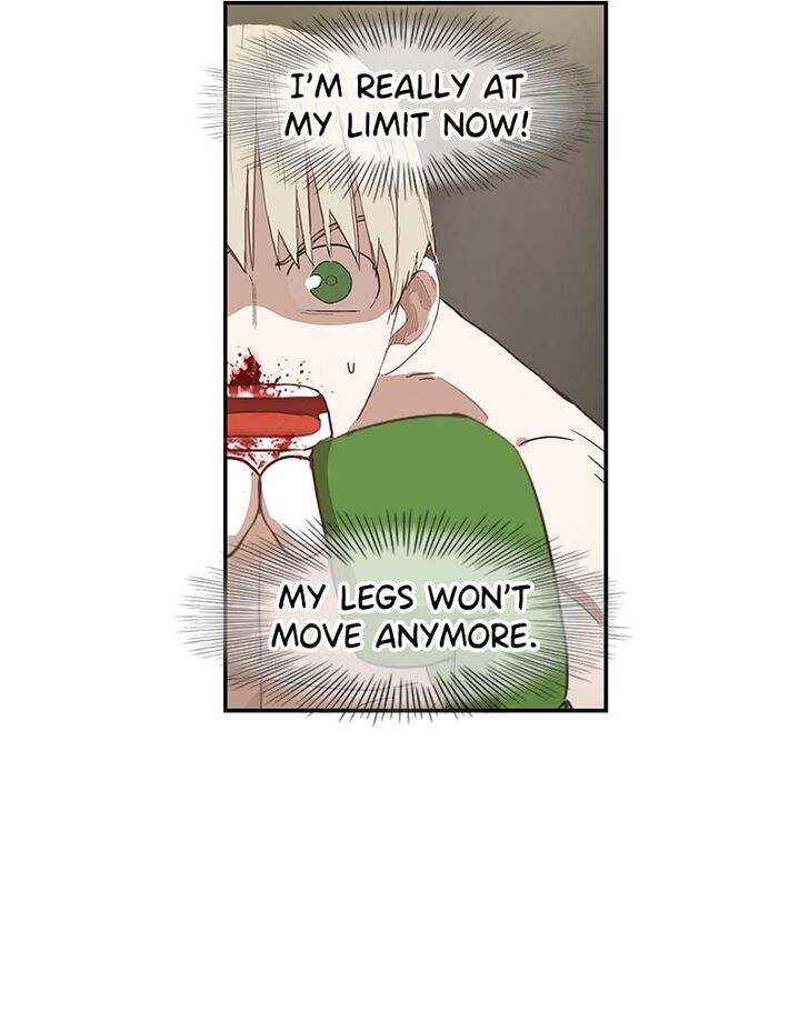 Page 56 of Chapter 37