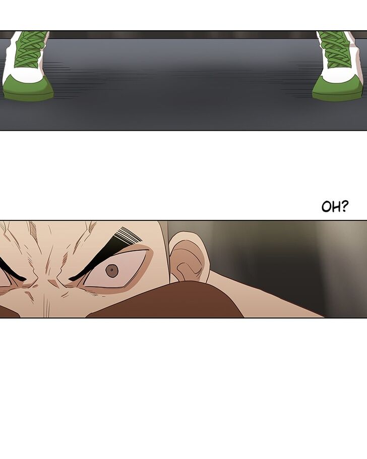 Page 57 of Chapter 37