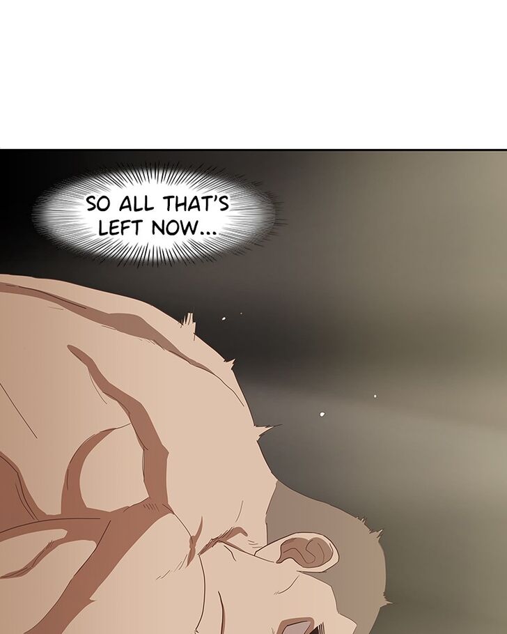 Page 58 of Chapter 37