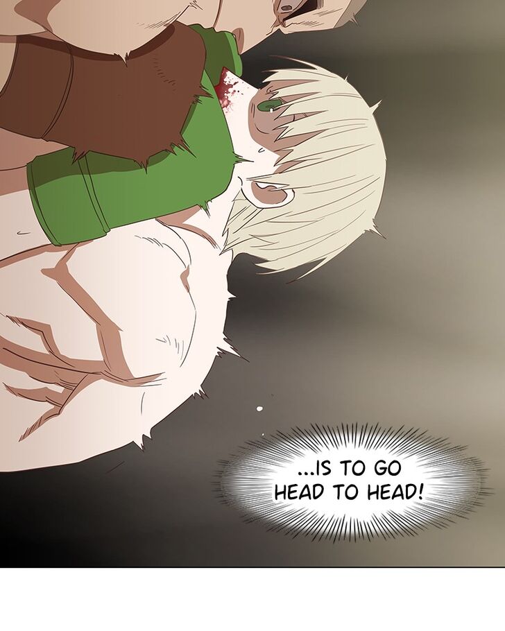 Page 59 of Chapter 37