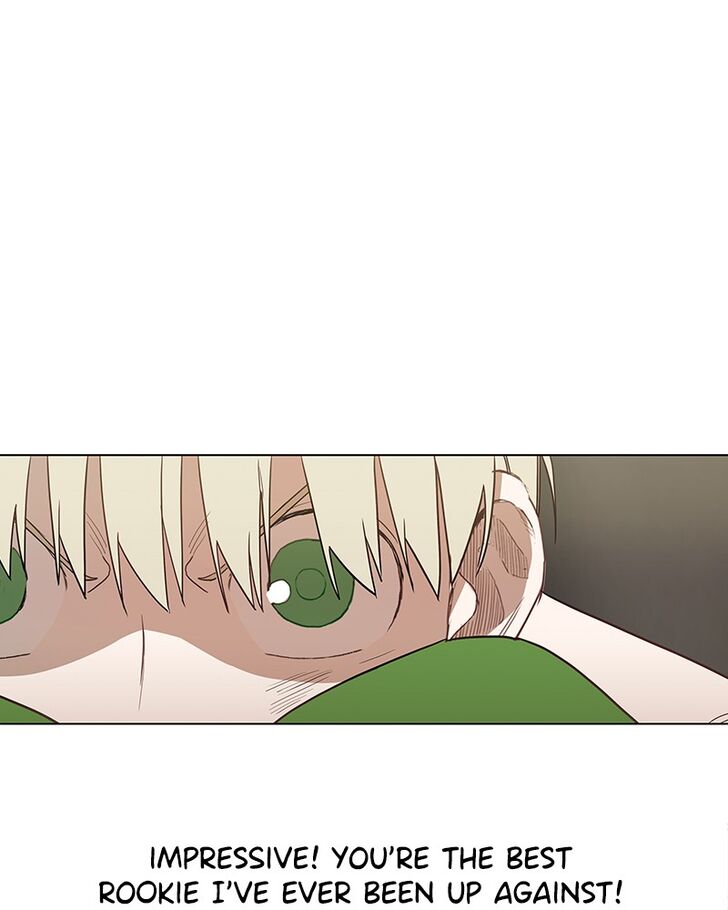 Page 60 of Chapter 37