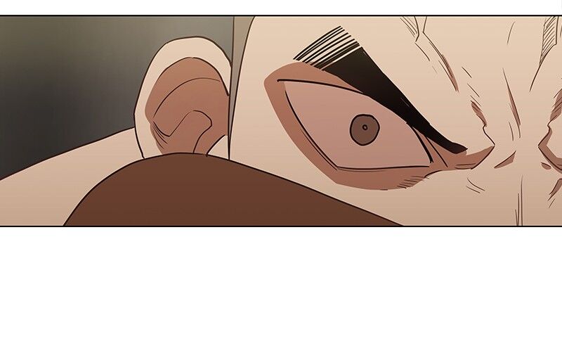 Page 61 of Chapter 37