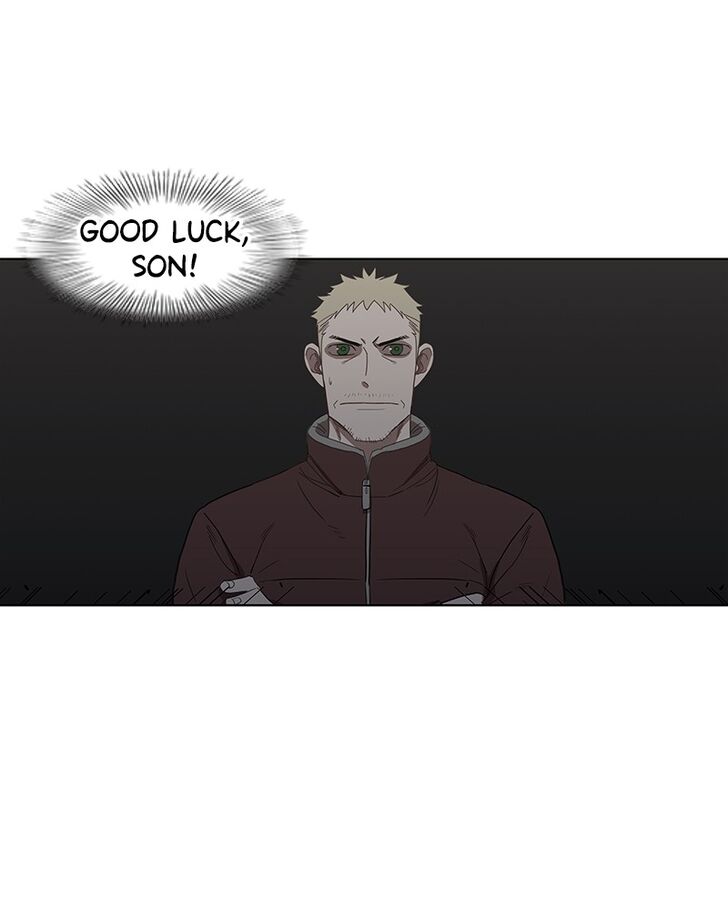 Page 62 of Chapter 37