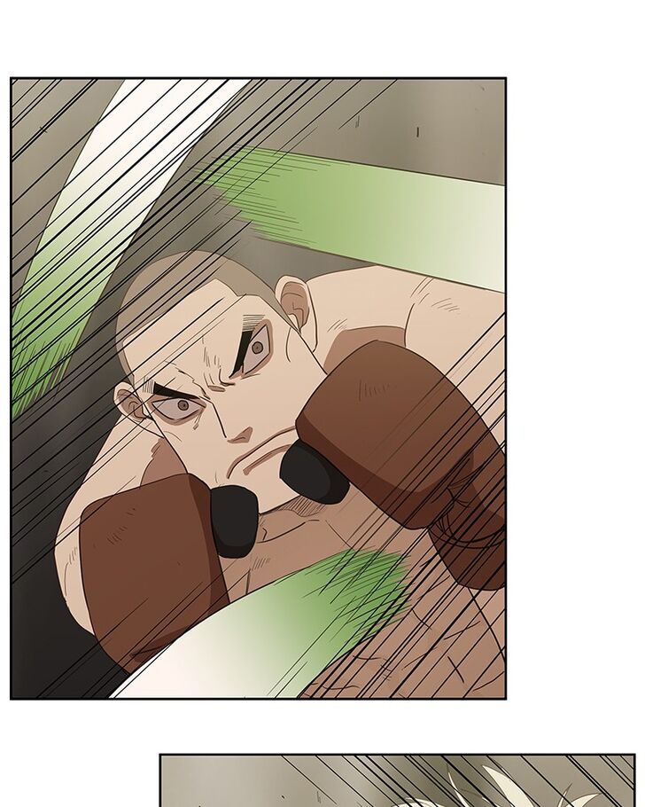 Page 63 of Chapter 37