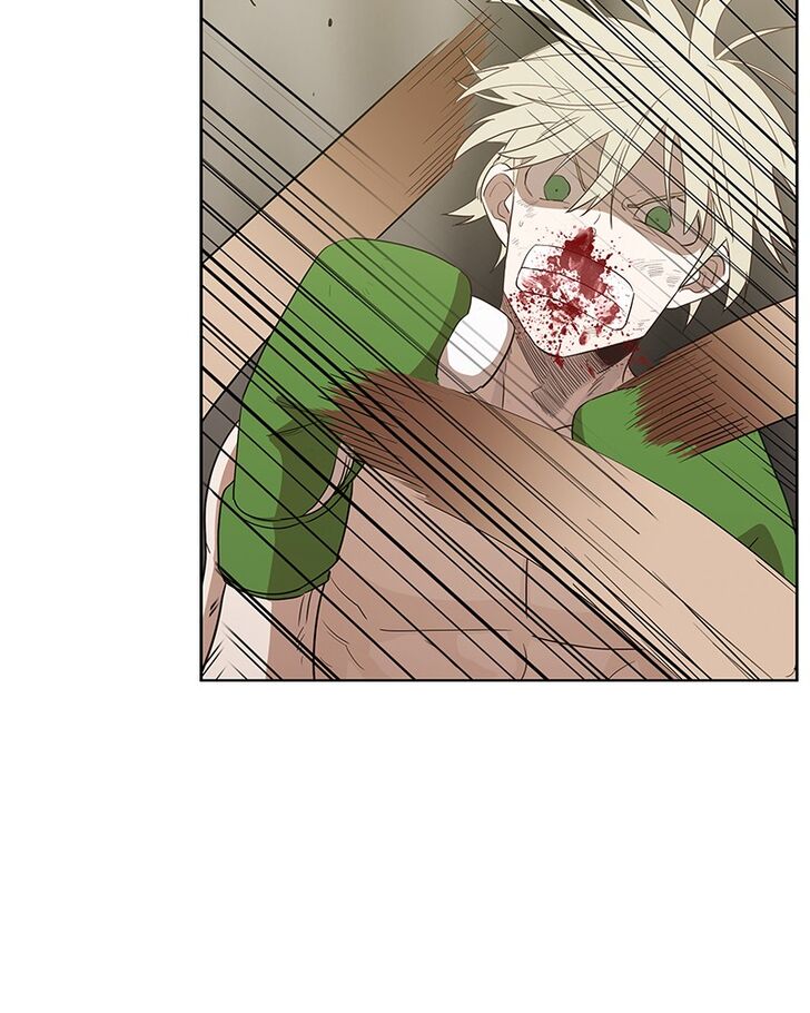 Page 64 of Chapter 37