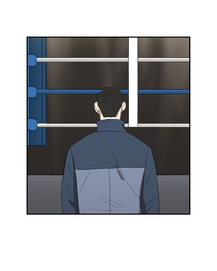 Page 65 of Chapter 37