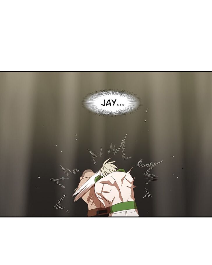 Page 66 of Chapter 37