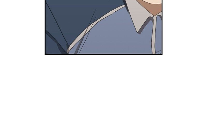 Page 68 of Chapter 37