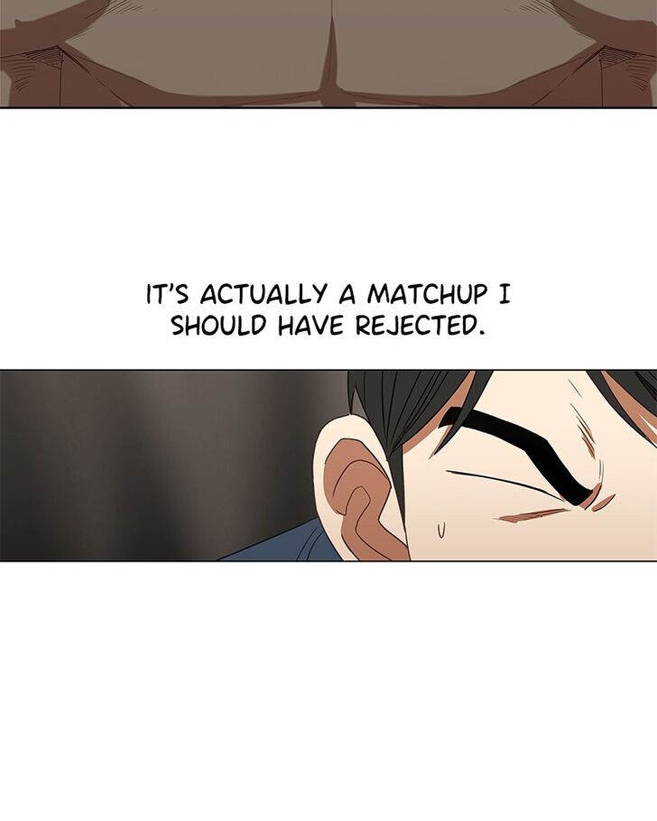 Page 70 of Chapter 37