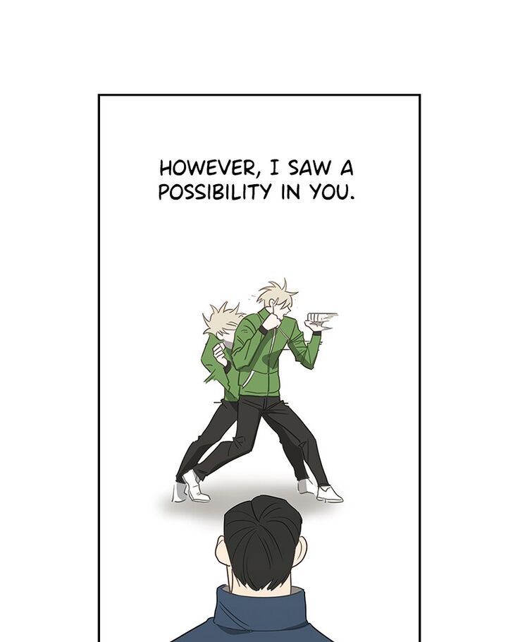 Page 71 of Chapter 37