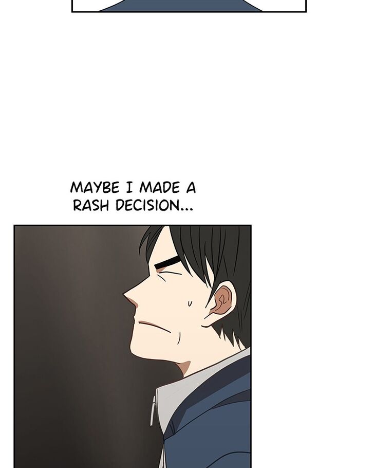 Page 72 of Chapter 37