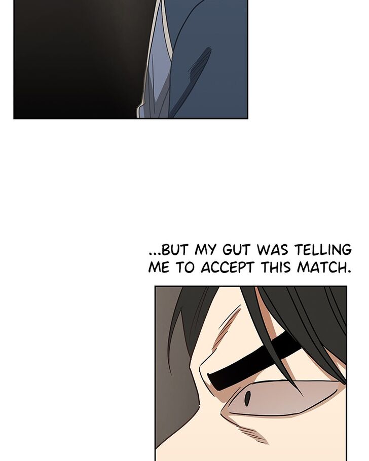 Page 73 of Chapter 37