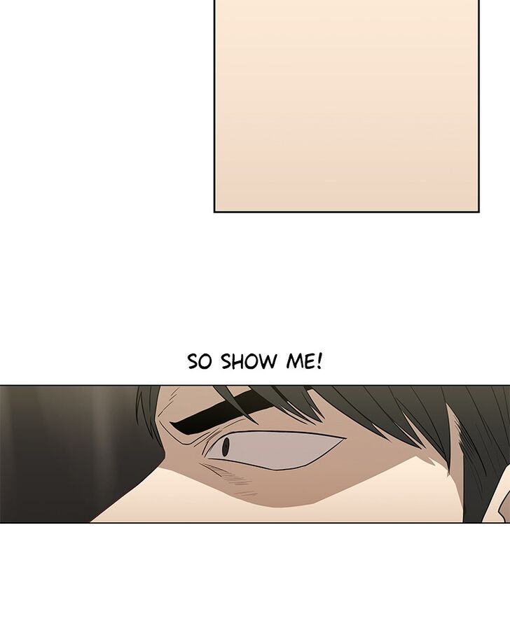 Page 74 of Chapter 37
