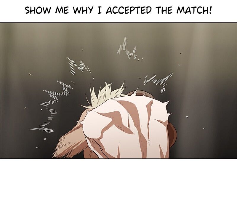 Page 75 of Chapter 37