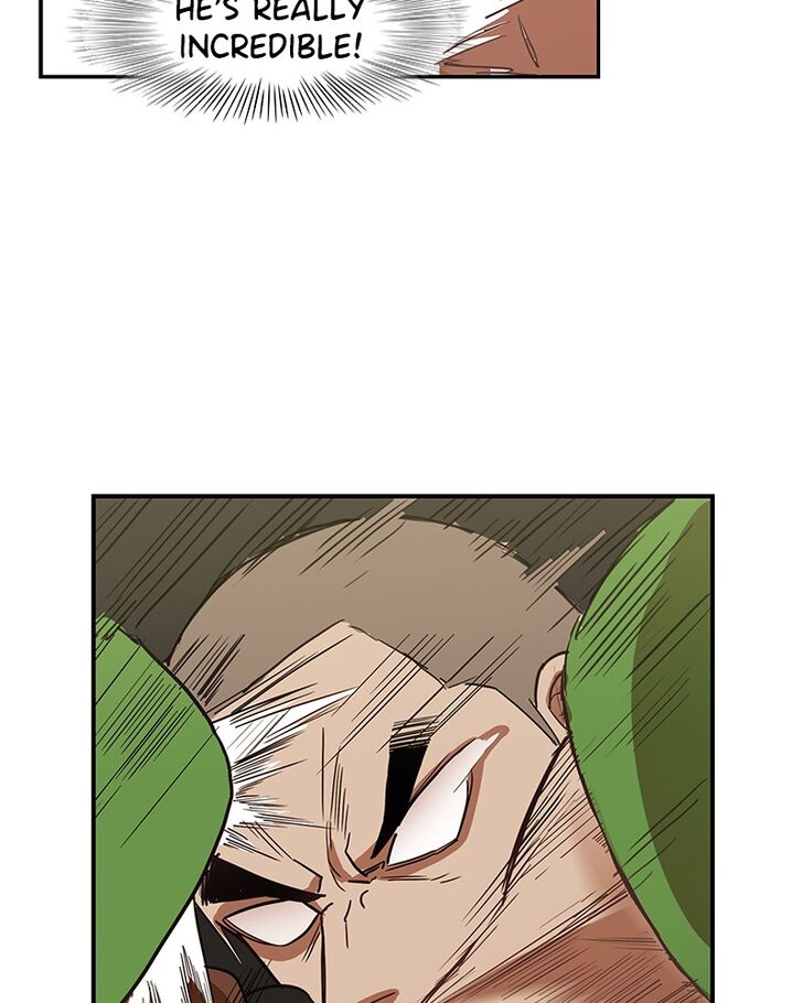 Page 77 of Chapter 37