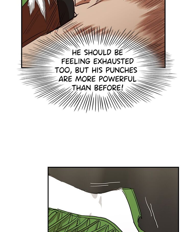 Page 78 of Chapter 37