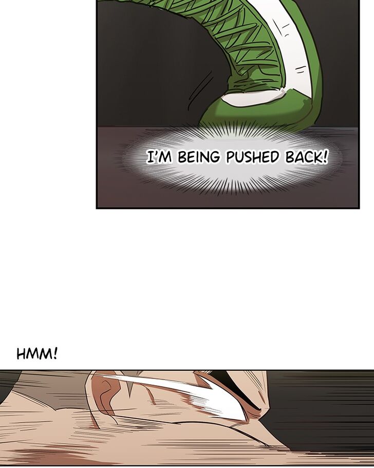 Page 79 of Chapter 37