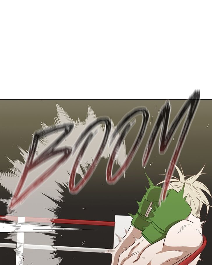 Page 80 of Chapter 37