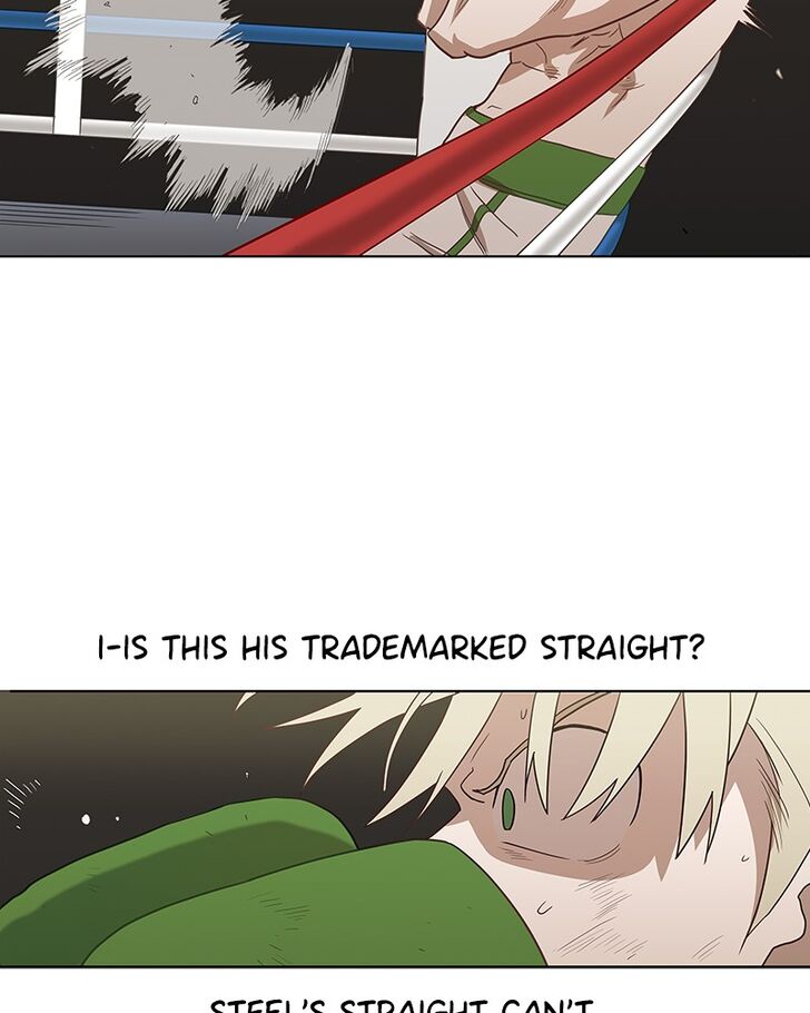 Page 81 of Chapter 37