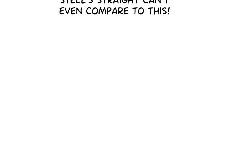 Page 82 of Chapter 37