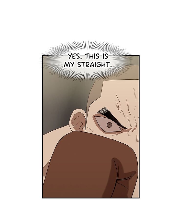 Page 83 of Chapter 37