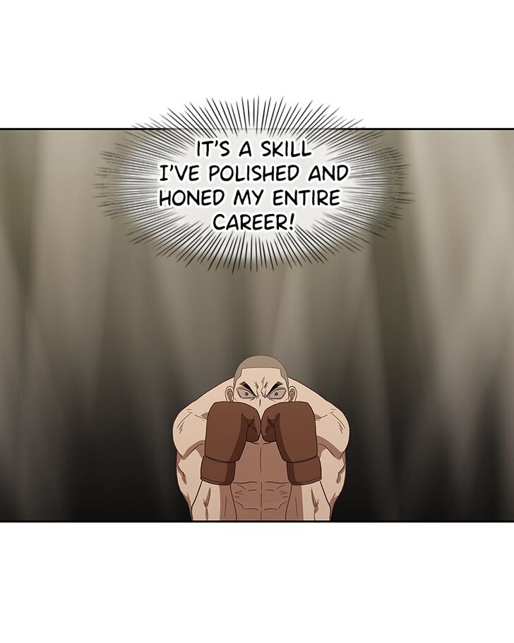 Page 84 of Chapter 37