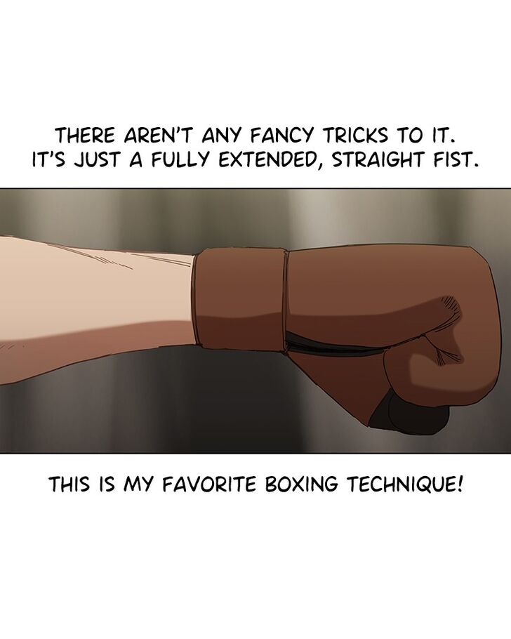 Page 85 of Chapter 37